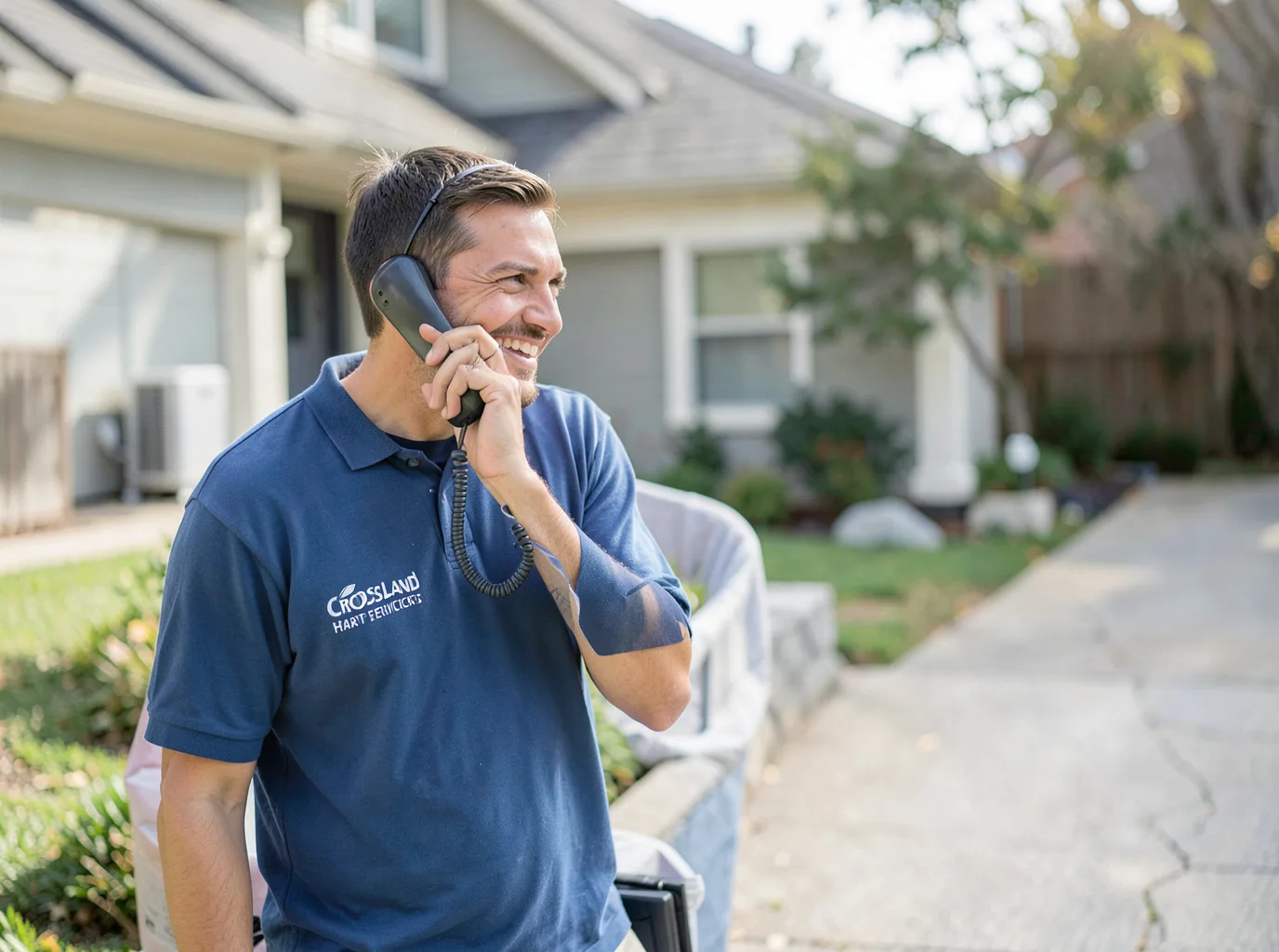 Heat Pump Installation Staunton, IN FAQs